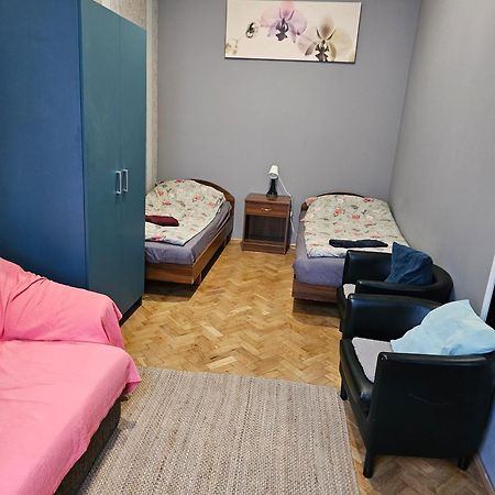 Danubescree Cozy Apartment Budapest Kültér fotó