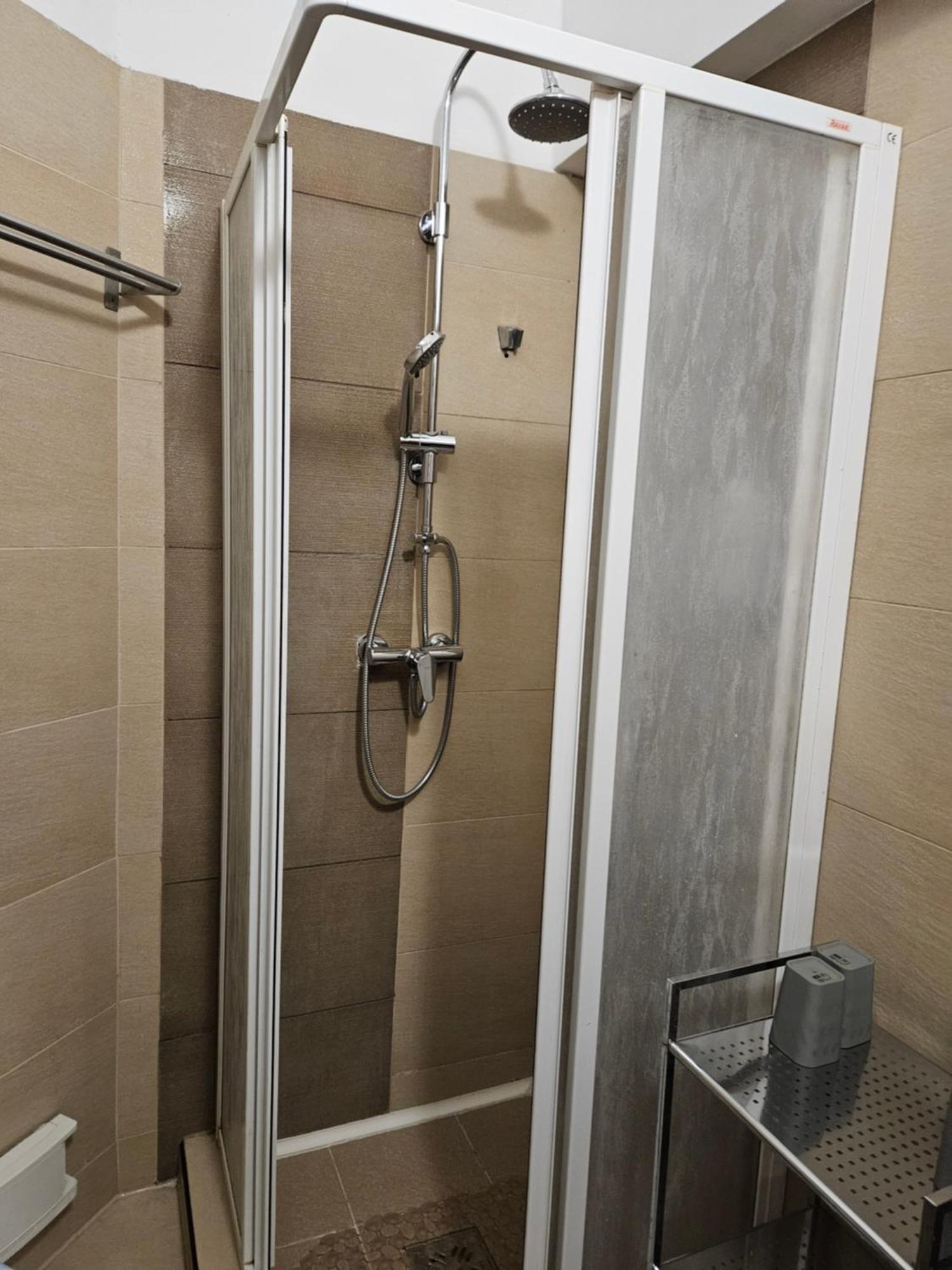 Danubescree Cozy Apartment Budapest Kültér fotó