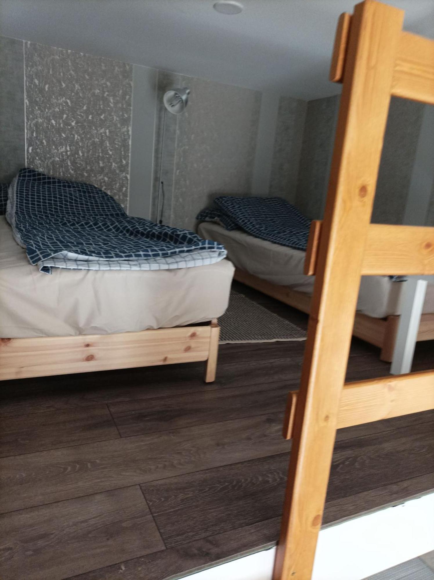 Danubescree Cozy Apartment Budapest Kültér fotó